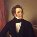 1828 | 슈베르트, 피아노 소나타 20번 A장조, D.959 F. Schubert, Piano Sonata No.20 in A Major, D.959