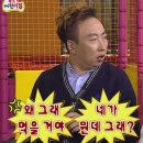 퓨전분식