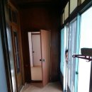 한보마트 이미지