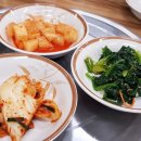 본전회관 이미지