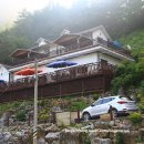 함백산빌 이미지