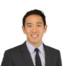 호텔시그널 이미지