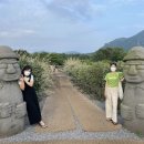 루시아블랑