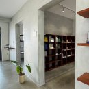 사라봉공원 이미지