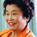 신흥양로원 - 1743 | 신흥양로원