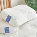 아임 슬리핑 이미지