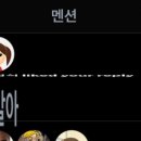 타이어가게 이미지