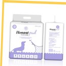 (주)리빙홀릭 이미지