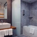 로얄스퀘어호텔 이미지