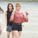 희철 카카오 검색결과