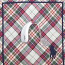 시그니아 독일보청기 성남수정센터 이미지