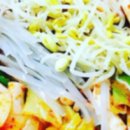 가족천하 이미지