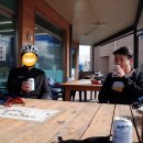 송지4길 이미지