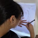 우리그림 전통민화 | 민화수업)) 민화배우기,중구민화,중구민화,중구민화배우는곳,민화,우리전통그림배우기,자격증반...