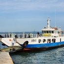 안산-대부-대부-육도2 이미지