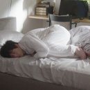 [공지] 네거티브 일상