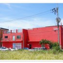 7389 | 대부도 맛집 가격 구성 완벽했던 곳 후기