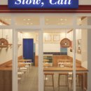 슬로우캘리 이미지