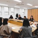 별빛i어린이집 이미지