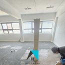 삼동로-2 이미지