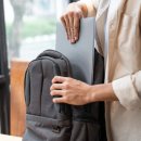 에너지샵 이미지