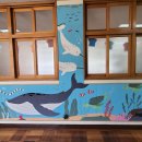 부산진초등학교 이미지