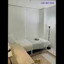 스테이봄뜻