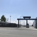 평택공단삼거리 이미지