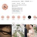 [아이폰스냅] 더베뉴지 10만원대 프레비스냅/내돈내산/아이폰스냅추천/짝꿍할인무제한/친구결혼선물...