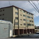 구암동285 이미지