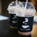 호계참한의원 이미지