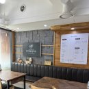 한끼 닭 칼국수 | 부산대 닭칼국수 부산대 점심 맛집 한끼닭칼국수 부산대점 든든했던 후기