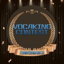 106.비룡태권도_1 이미지