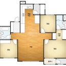 만수하우스토리 이미지