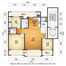 시화주공2단지 이미지