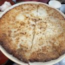 광판팔뚝김밥김유정역점 | [춘천 여행] 김유정역 아이와 가기 좋은 맛집 코스! '광판팔뚝김밥' &amp; '유정명물닭갈비'