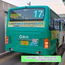 (버스)평택성모병원.장미타운 이미지