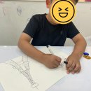 꿈꾸는미술교습소 이미지