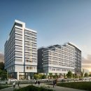 여수 캐슬디아트 웅천 이미지