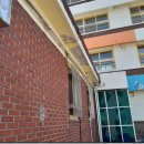 서울상봉초등학교 이미지