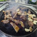 소문난 뒷고기 아나고 | 경주 동천동뒷고기 맛집 소문난숯불뒷고기 - 꼬들한 육질이 환상인 뒷고기 맛집