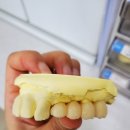 프라임 치과기공소 이미지