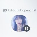 요이헤어 네이버블로그