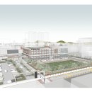 이인중학교 이미지