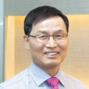 세무법인중부 이미지