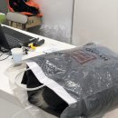 클린워시세탁전문점 이미지