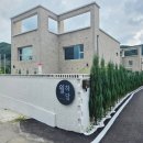 월하담 1 이미지