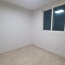 만수3동-20 이미지