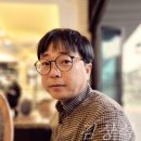 해남햇살영농조합법인 이미지