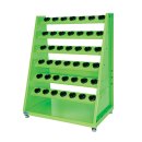 대진상사 이미지